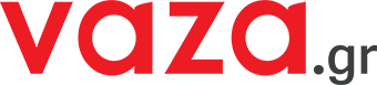 vaza-logo-original